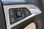 Buick Regal 2011 года